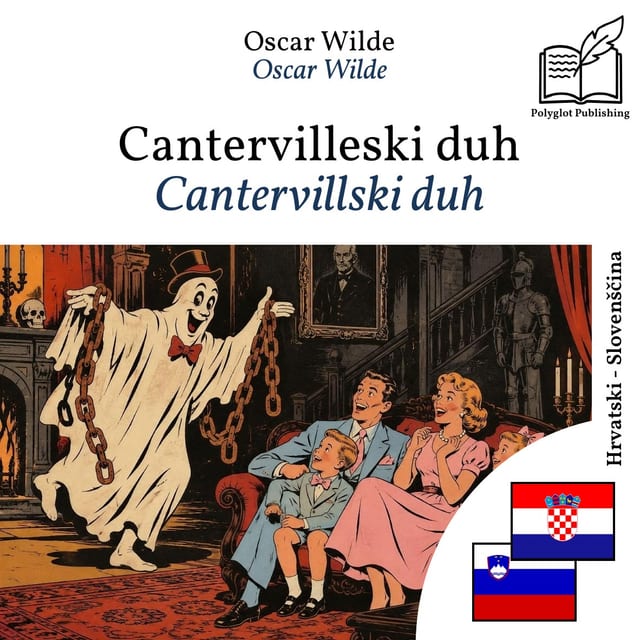 Cantervillski duh