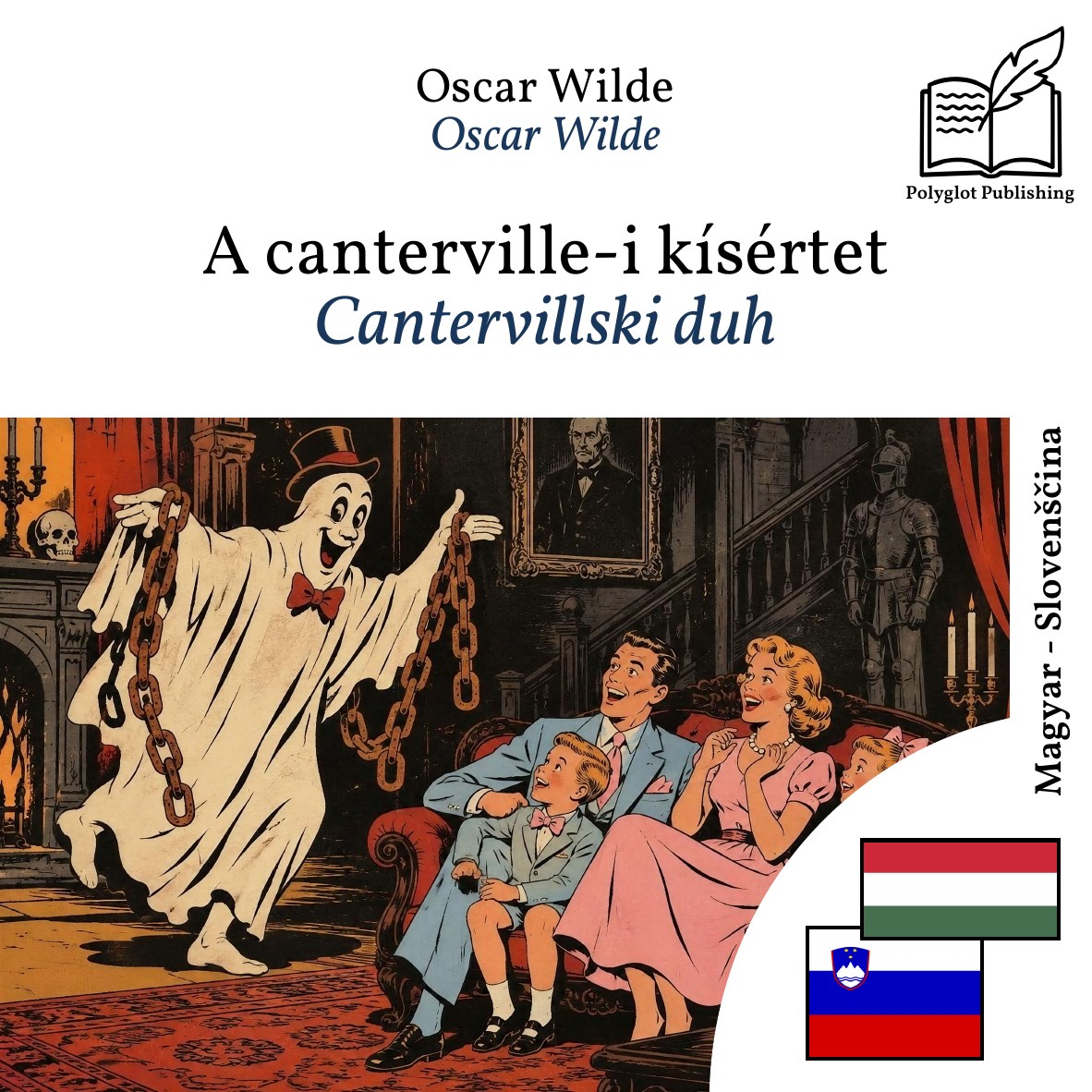 Cantervillski duh