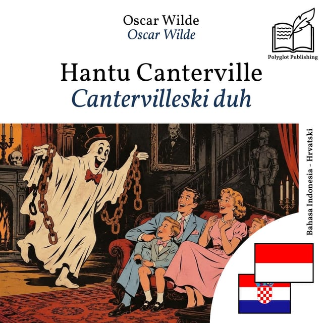 Cantervilleski duh