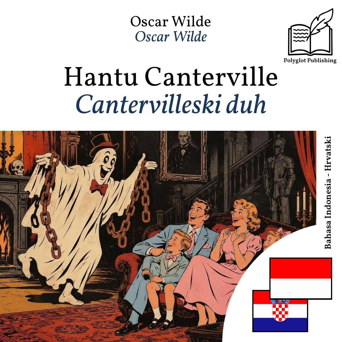 Cantervilleski duh