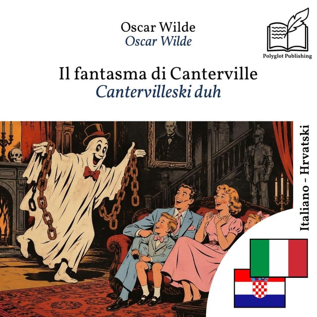 Cantervilleski duh