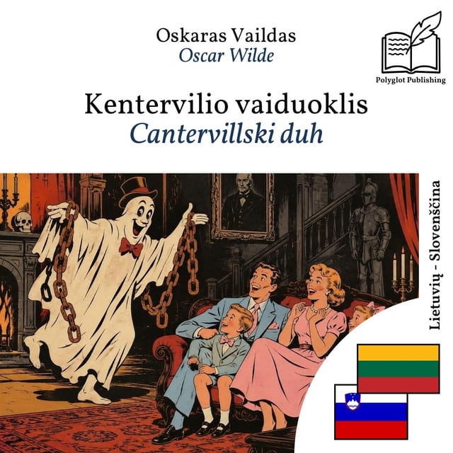 Cantervillski duh