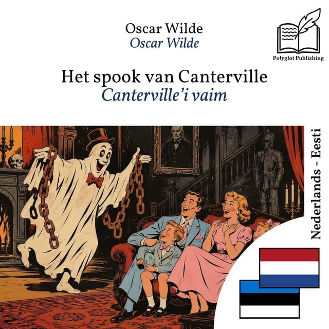 Canterville’i vaim