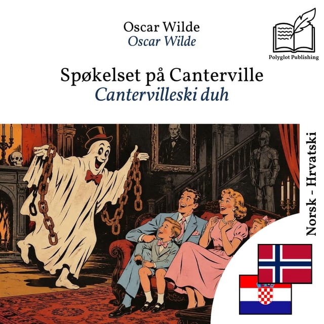 Cantervilleski duh