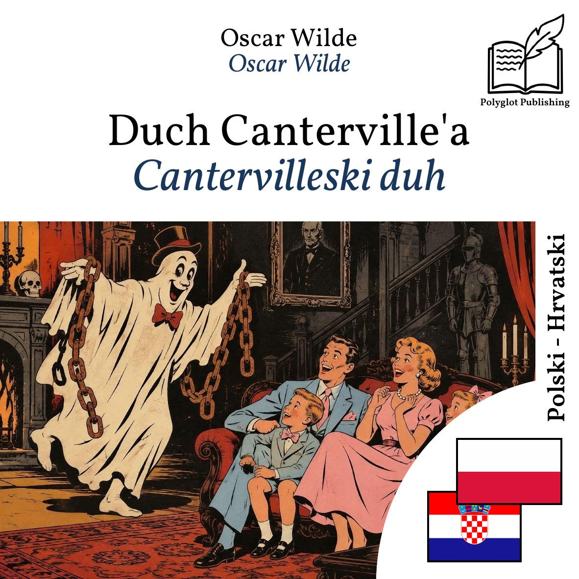 Cantervilleski duh