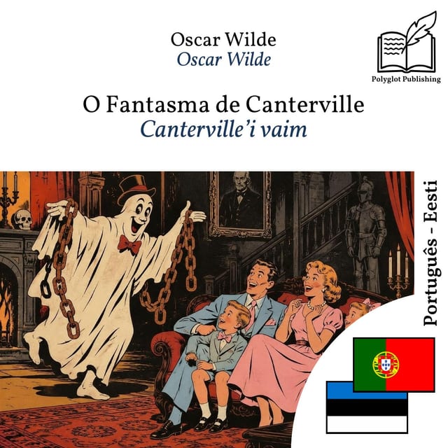 Canterville’i vaim
