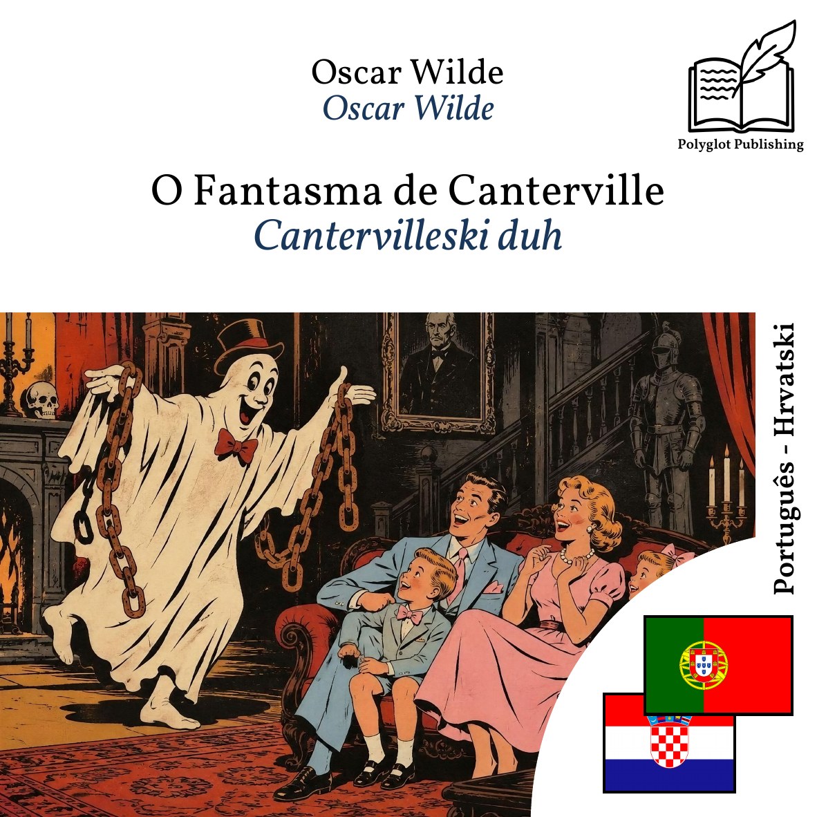 Cantervilleski duh