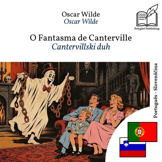 Cantervillski duh