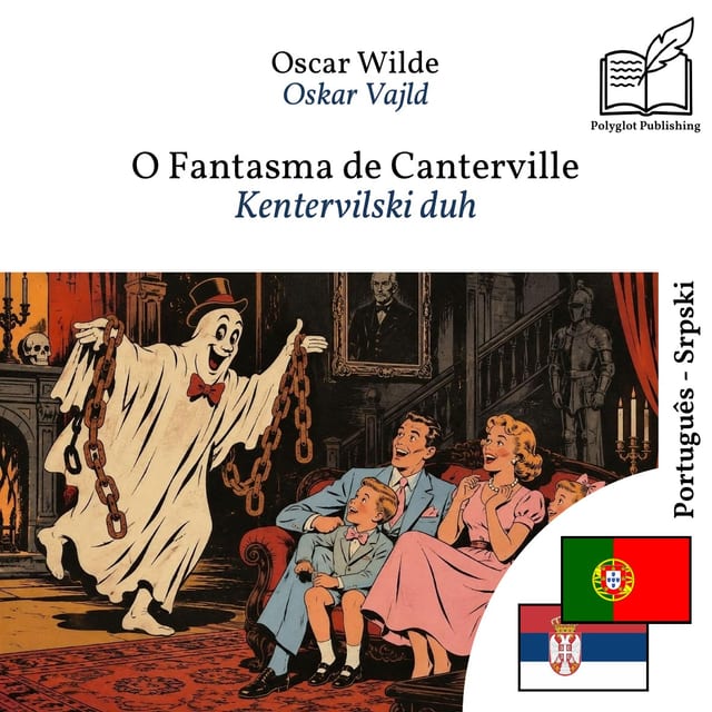 Kentervilski duh