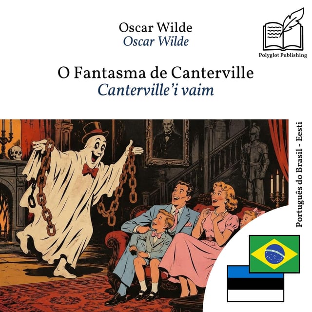 Canterville’i vaim
