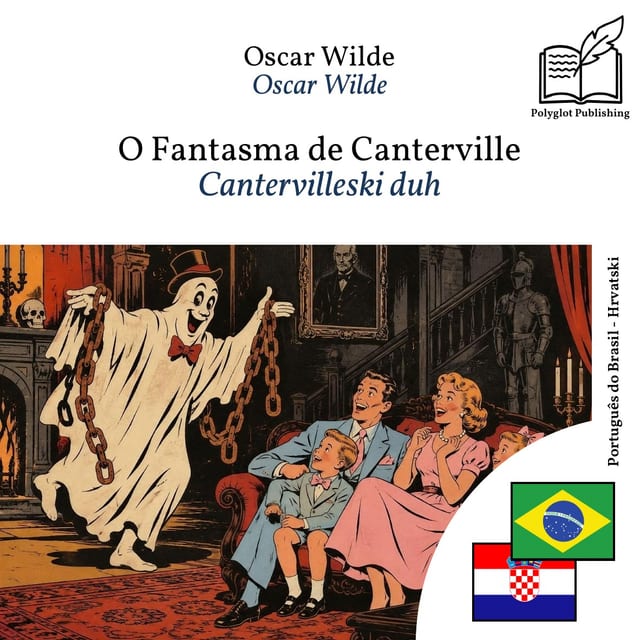 Cantervilleski duh