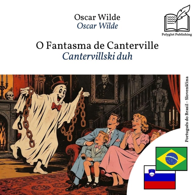 Cantervillski duh