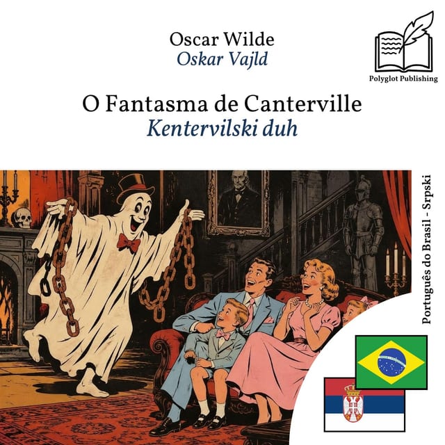 Kentervilski duh