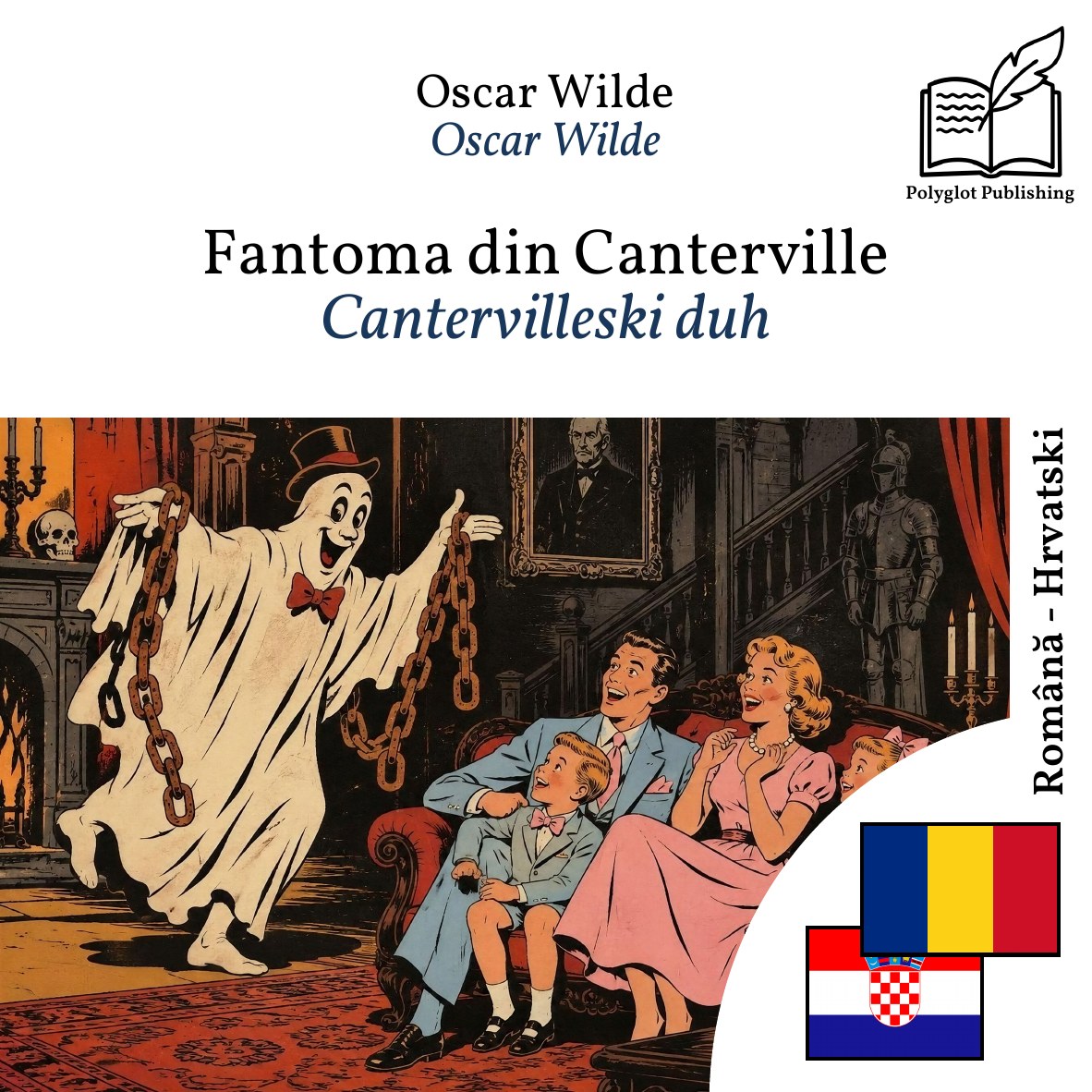 Cantervilleski duh