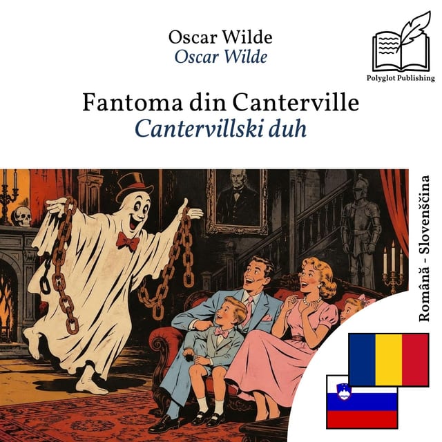 Cantervillski duh