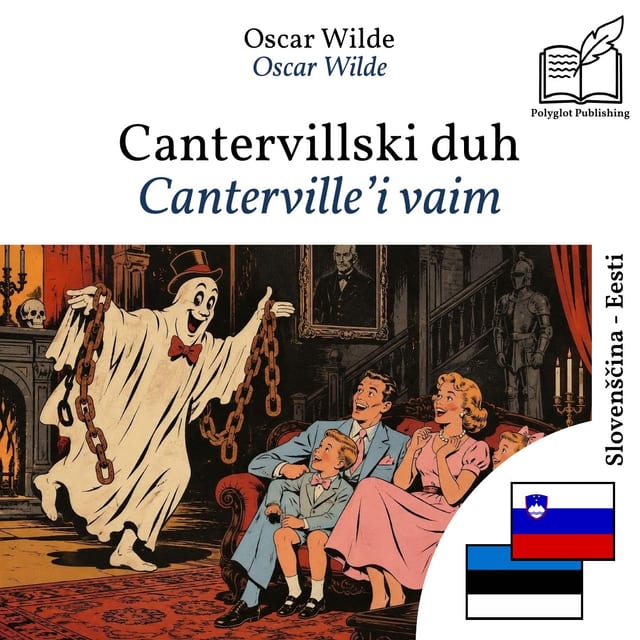 Canterville’i vaim