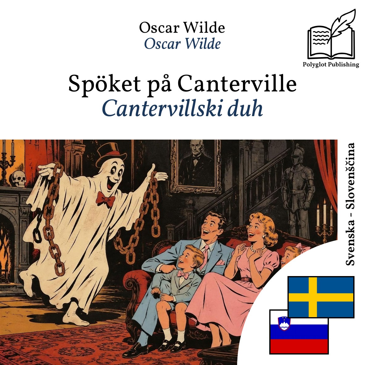 Cantervillski duh