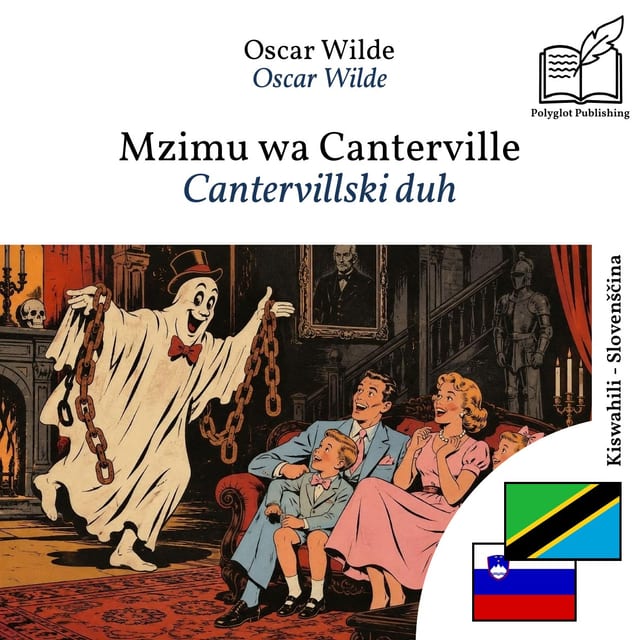 Cantervillski duh