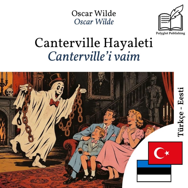 Canterville’i vaim