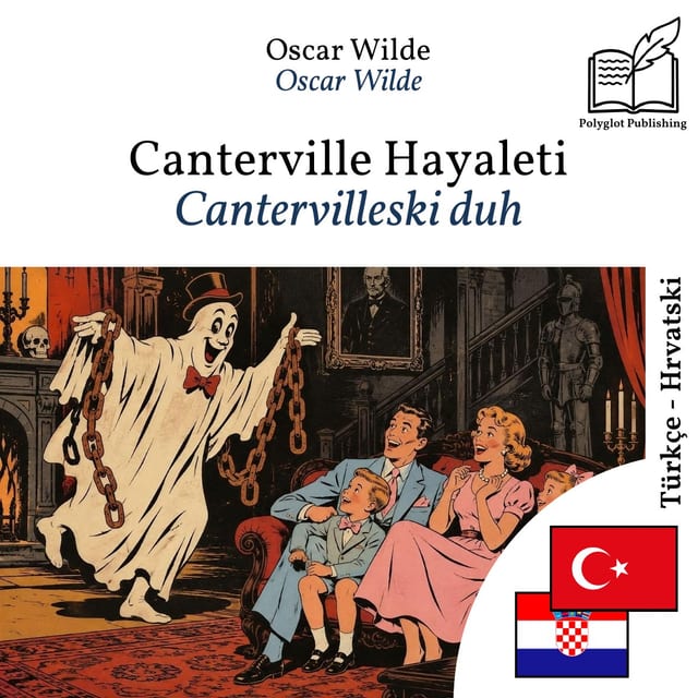 Cantervilleski duh