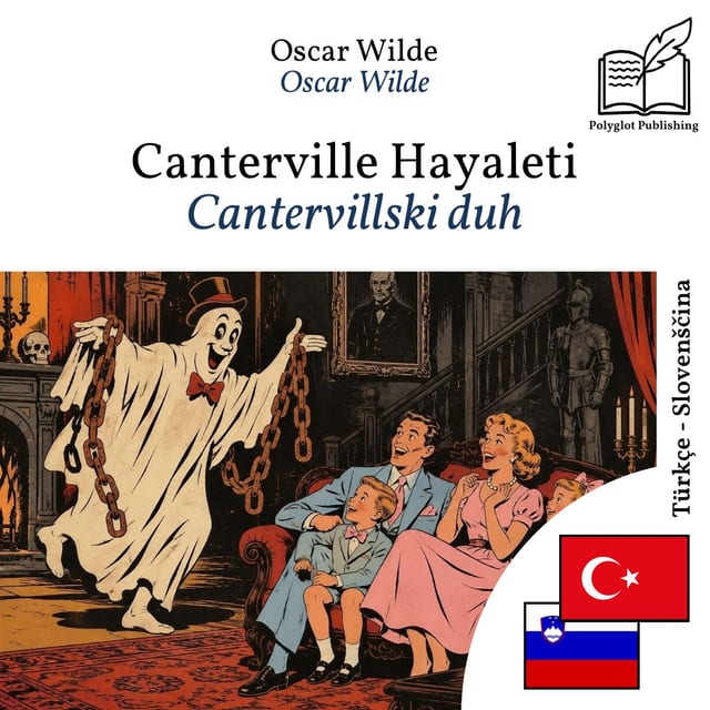 Cantervillski duh