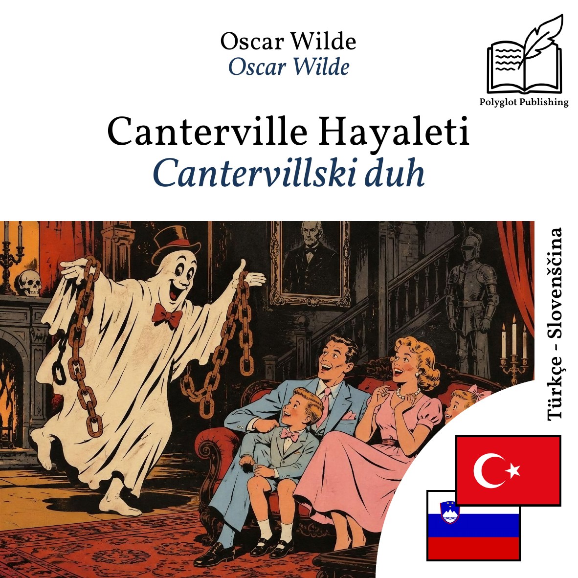 Cantervillski duh