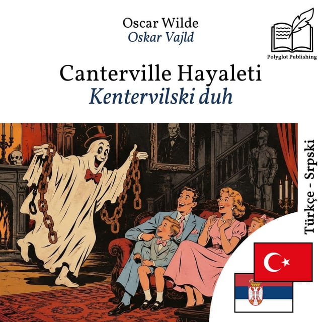Kentervilski duh