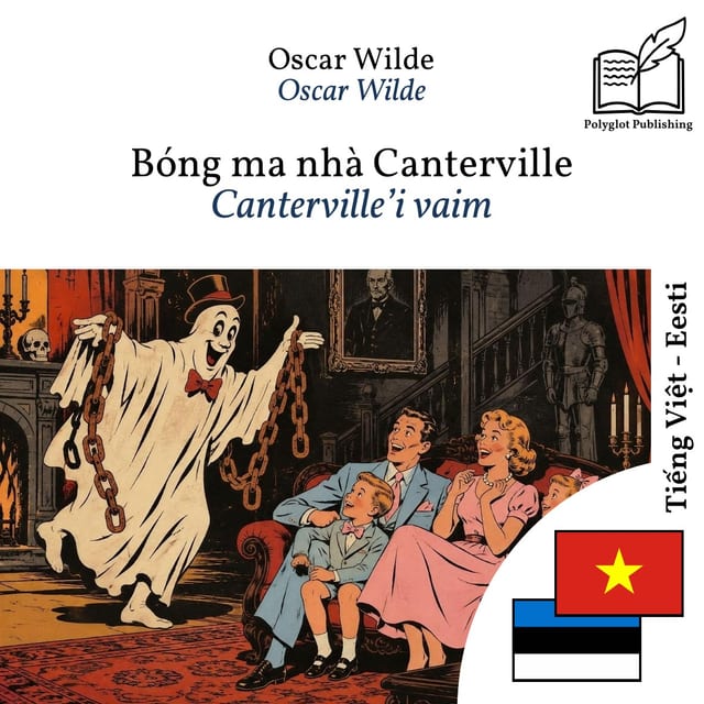Canterville’i vaim