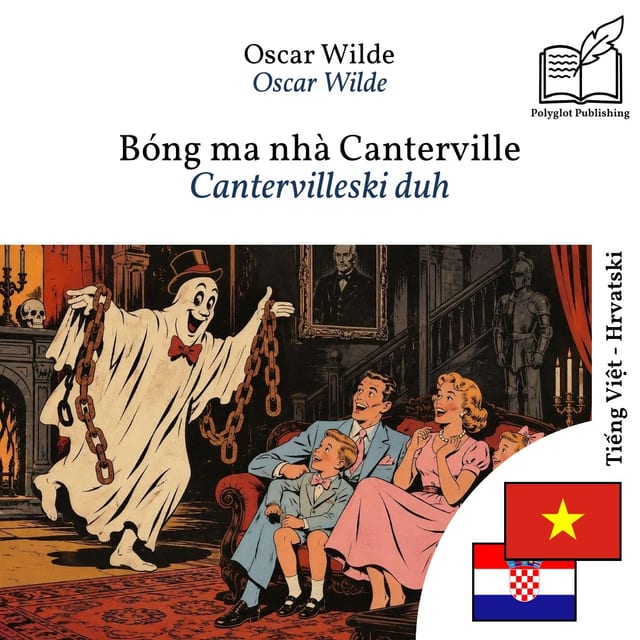 Cantervilleski duh