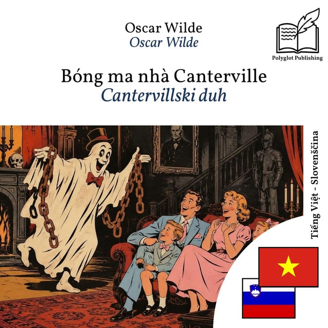 Cantervillski duh