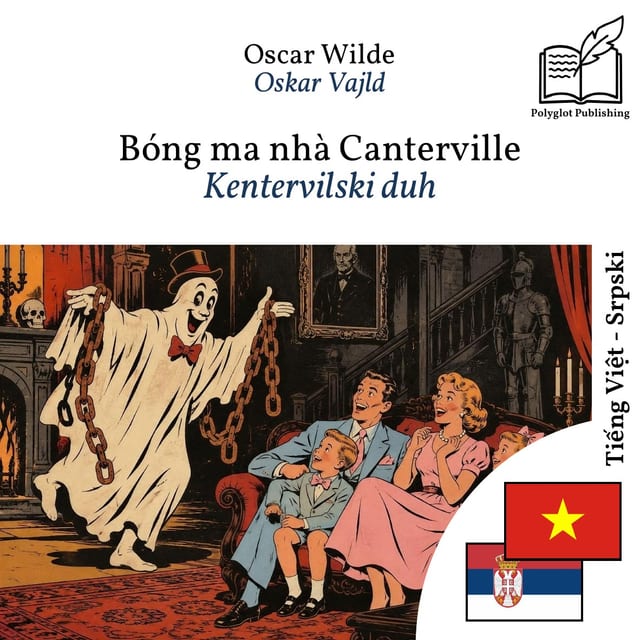 Kentervilski duh