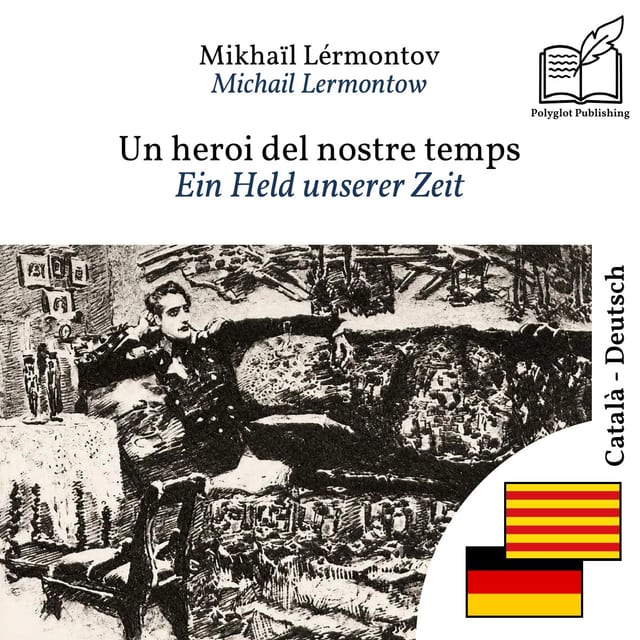 Ein Held unserer Zeit