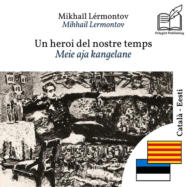 Meie aja kangelane