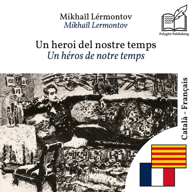 Un héros de notre temps