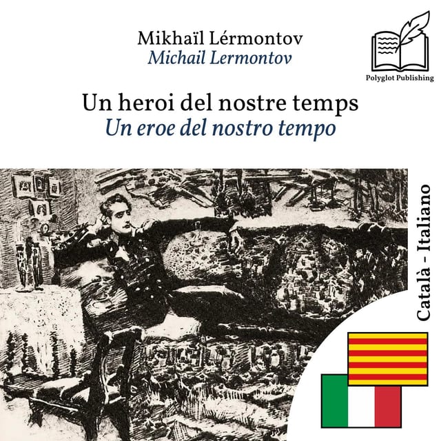 Un eroe del nostro tempo
