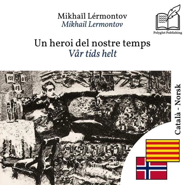 Vår tids helt
