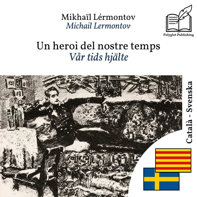 Vår tids hjälte