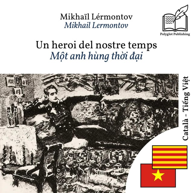 Một anh hùng thời đại