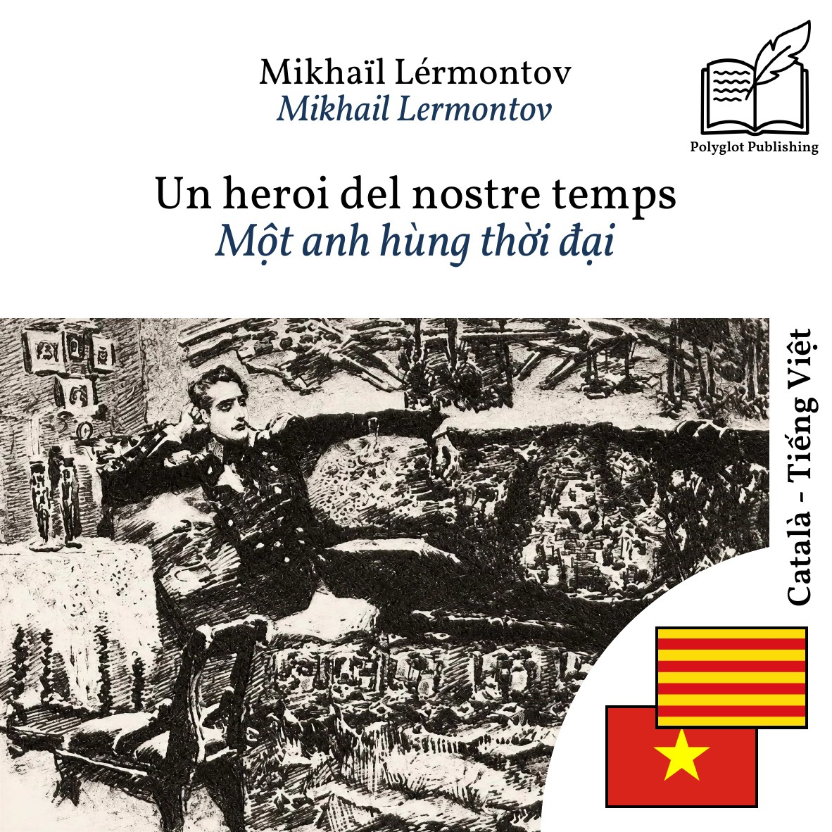 Một anh hùng thời đại