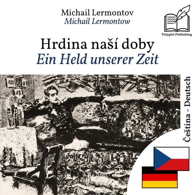 Ein Held unserer Zeit
