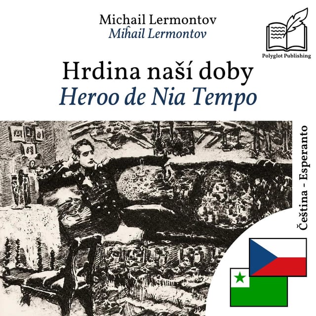 Heroo de Nia Tempo
