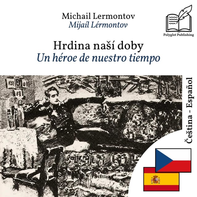Un héroe de nuestro tiempo