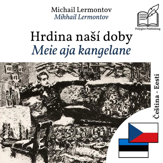 Meie aja kangelane