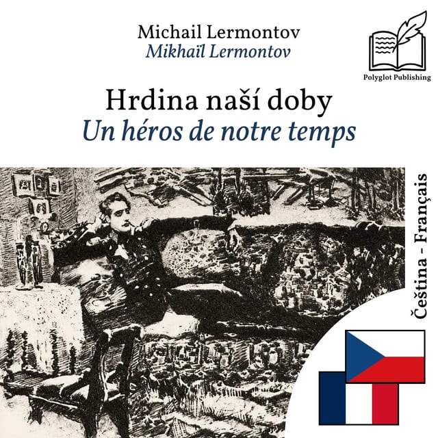 Un héros de notre temps