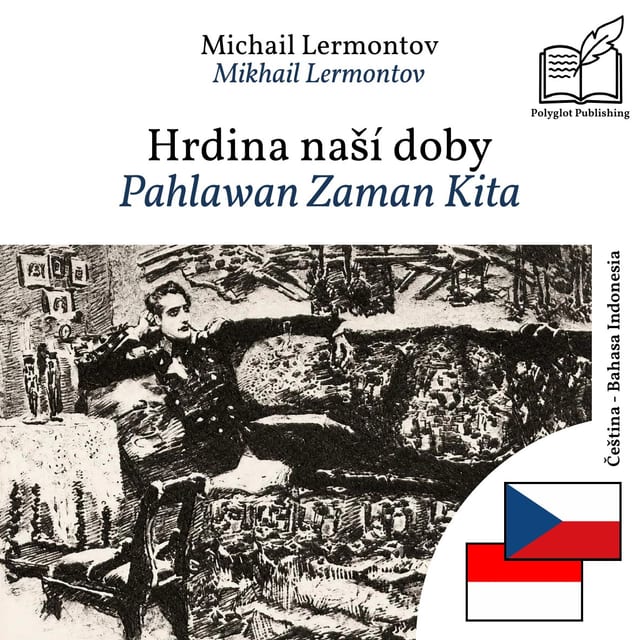 Pahlawan Zaman Kita