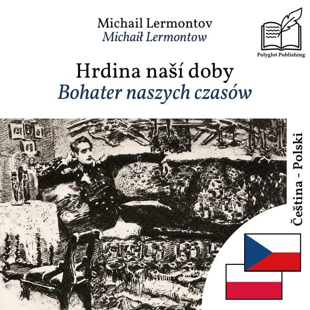Bohater naszych czasów