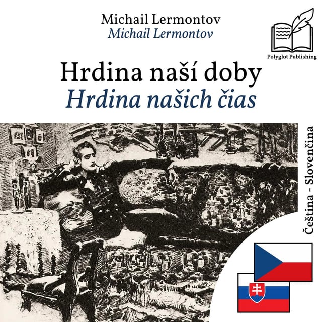 Hrdina našich čias