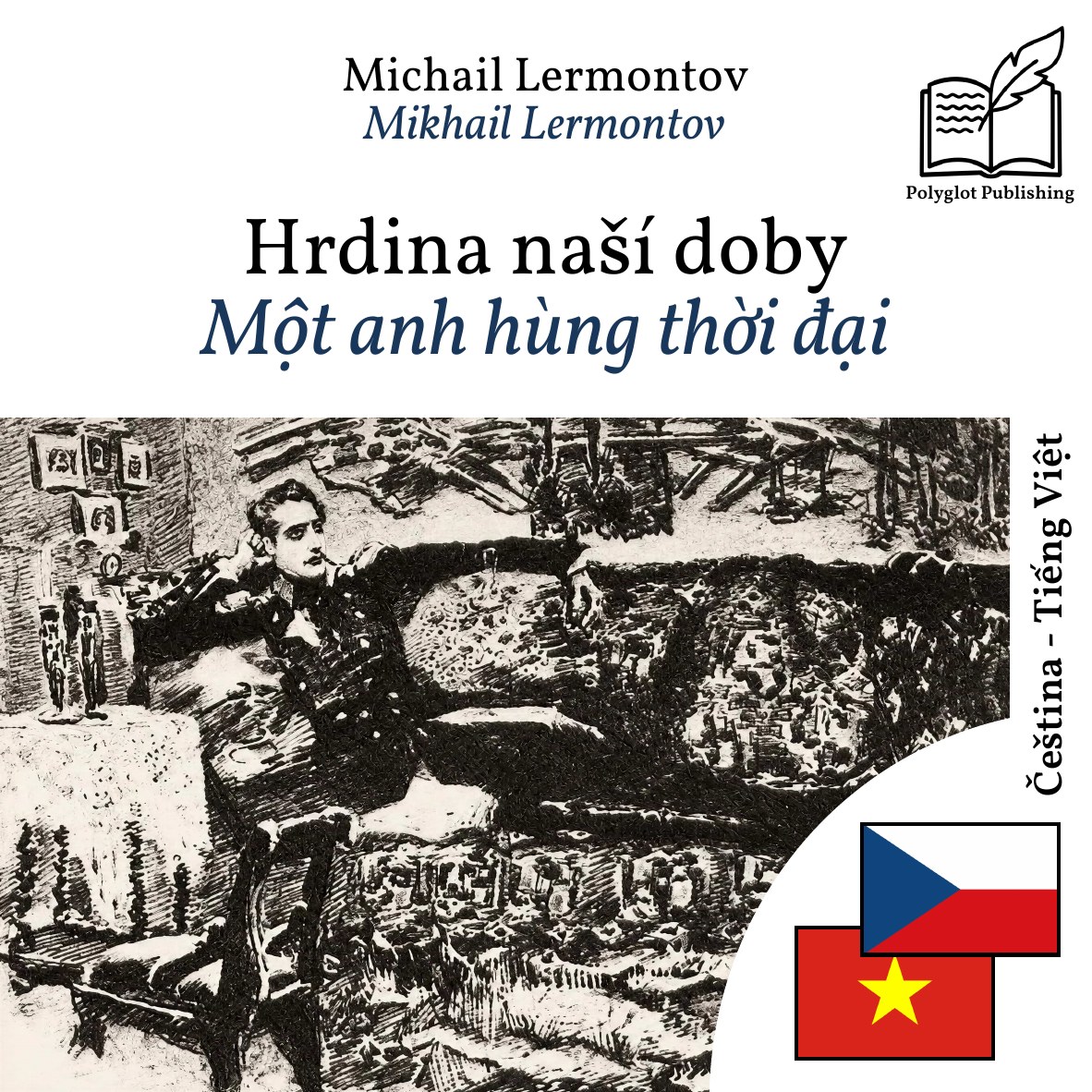 Một anh hùng thời đại
