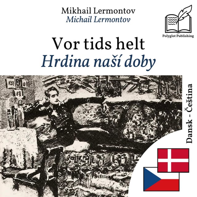 Hrdina naší doby