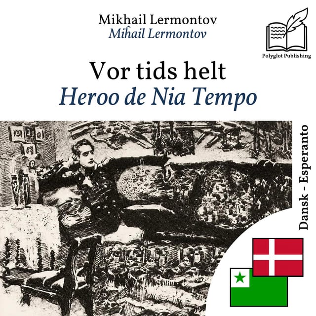 Heroo de Nia Tempo